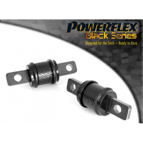 Civic Mk7 inc. Type-R (2001-2005) Powerflex Rear Upper Arm Inner Bush Honda Civic Mk7 inc. Type-R (2001-2005) | races-shop.com