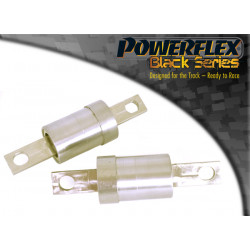 Powerflex Rear Lower Arm Front Bush Honda Element (2003 - 2011)