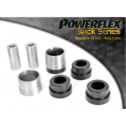 Powerflex Rear Lower Arm Inner Rear Bush Honda Element (2003 - 2011)