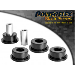 Powerflex Rear Lower Arm Outer Front Bush Honda Element (2003 - 2011)