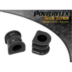 Powerflex Rear Anti Roll Bar Bush 21mm Honda Element (2003 - 2011)
