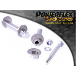 Powerflex Stainless Steel Caster Adjustment Kit Honda S2000 (1999-2009)