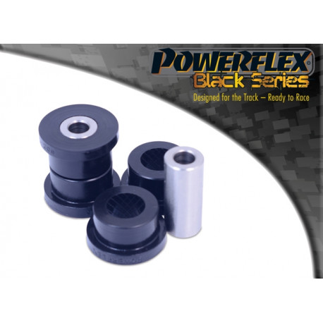 Polyurethane bushings Powerflex Front Lower Shock Mount Bush Honda S2000 (1999-2009) | races-shop.com