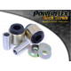 S Type - X200 (1998-2002) Powerflex Rear Lower Arm Outer Bush Jaguar (Daimler) S Type - X200 (1998-2002) | races-shop.com