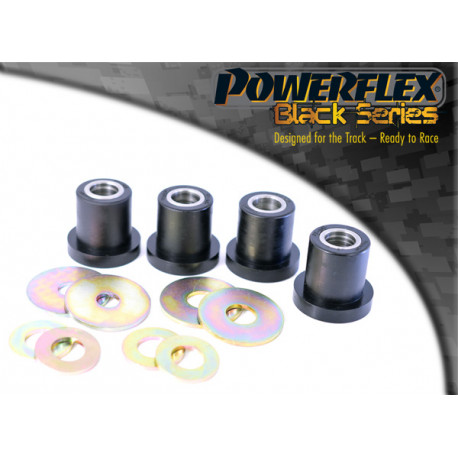 XJ8, XJR, XJ Sport - X308 (1997-2003) Powerflex Front Upper Wishbone Bush Jaguar (Daimler) XJ8, XJR, XJ Sport - X308 (1997-2003) | races-shop.com