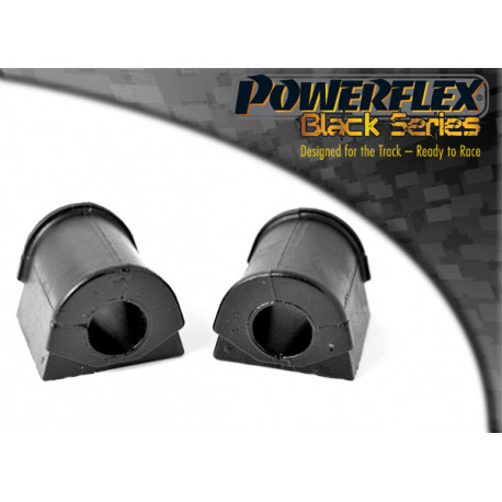 XK8, XKR - X100 (1996-2006) Powerflex Rear Anti Roll Bar Mounting Bush 17mm Jaguar (Daimler) XK8, XKR - X100 (1996-2006) | races-shop.com