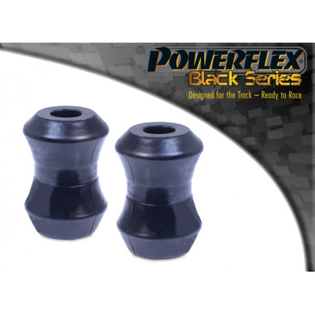 Integrale 16v (1989-1994) Powerflex Rear Anti Roll Bar Outer Mounting Bush Lancia Integrale 16v (1989-1994) | races-shop.com