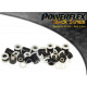 340R Powerflex Front and Rear Wishbone Bush Lotus 340R | races-shop.com