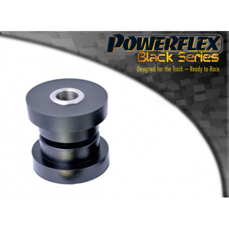 Exige Series 1 Powerflex Upper Engine Mount Torque Bush Lotus Exige Series 1 | races-shop.com