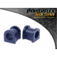 Exige Series 2 Powerflex Front Anti Roll Bar Bush 22.2mm Lotus Exige Series 2 | races-shop.com