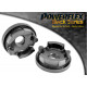 Exige Series 2 Powerflex Rear Engine Mount Insert Lotus Exige Series 2 | races-shop.com