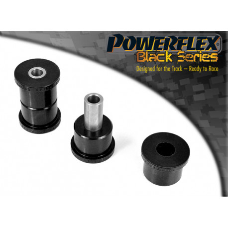 Polyurethane bushings Powerflex Front Lower Wishbone Front Bush Mazda Mk1 NA (1989-1998) | races-shop.com