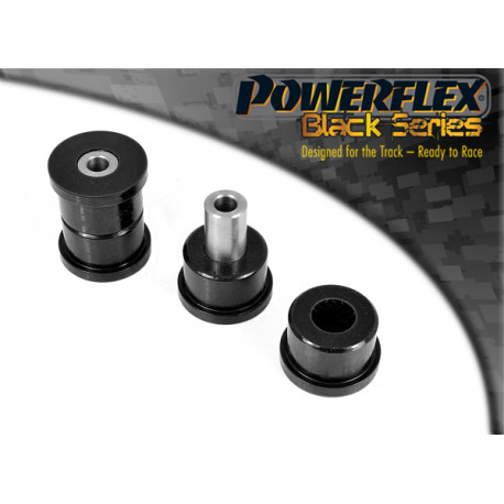 Mk1 NA (1989-1998) Powerflex Rear Upper Wishbone Bush Outer Mazda Mk1 NA (1989-1998) | races-shop.com