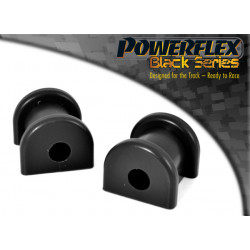 Powerflex Rear Anti Roll Bar Bush 12mm Mazda Mk3 NC (2005-2015)