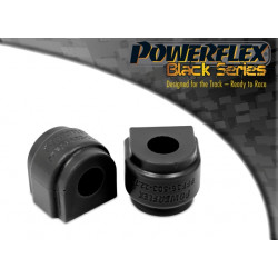 Powerflex Front Anti Roll Bar Bush Mazda Mk4 ND (2015-)