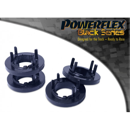 Mk4 ND (2015-) Powerflex Front Lower Arm Rear Bush Insert Mazda Mk4 ND (2015-) | races-shop.com