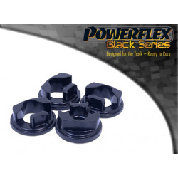 Powerflex Rear Diff Mount Insert Mazda Mk4 ND (2015-)