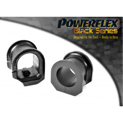 Powerflex Power Steering Rack Mount Kit Mazda RX-7 Generation 3 & 4 (1992-2002)
