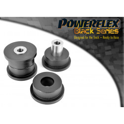 Powerflex Rear Track Control Arm Inner Bush Mazda RX-7 Generation 3 & 4 (1992-2002)
