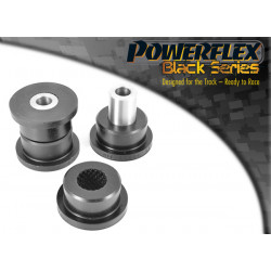 Powerflex Rear Upper Wishbone Outer Bush Mazda RX-7 Generation 3 & 4 (1992-2002)