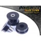 RX-7 Generation 3 & 4 (1992-2002) Powerflex Rear Diff To Cross Member Bush Mazda RX-7 Generation 3 & 4 (1992-2002) | races-shop.com