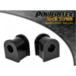 Powerflex Rear Anti Roll Bar Bush 16mm Mazda RX-7 Generation 3 & 4 (1992-2002)