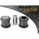 RX-7 Generation 3 & 4 (1992-2002) Powerflex Rear Toe Adjuster Outer Bush Mazda RX-7 Generation 3 & 4 (1992-2002) | races-shop.com