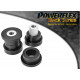 RX-8 (2003-2012) Powerflex Front Lower Wishbone Front Bush Mazda RX-8 (2003-2012) | races-shop.com