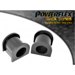 Powerflex Front Anti Roll Bar Bush 26.5mm Mazda RX-8 (2003-2012)