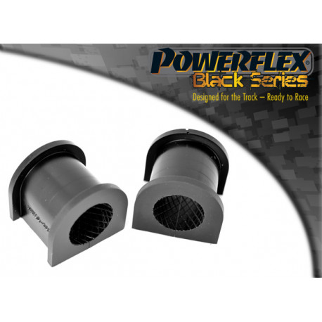 RX-8 (2003-2012) Powerflex Front Anti Roll Bar Bush 26.5mm Mazda RX-8 (2003-2012) | races-shop.com