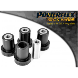 Powerflex Front Upper Wishbone Bush Mazda RX-8 (2003-2012)