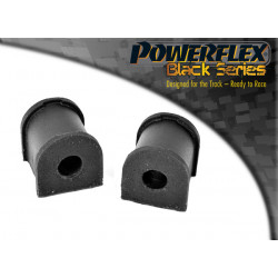 Powerflex Rear Anti Roll Bar Bush 16mm Mazda RX-8 (2003-2012)