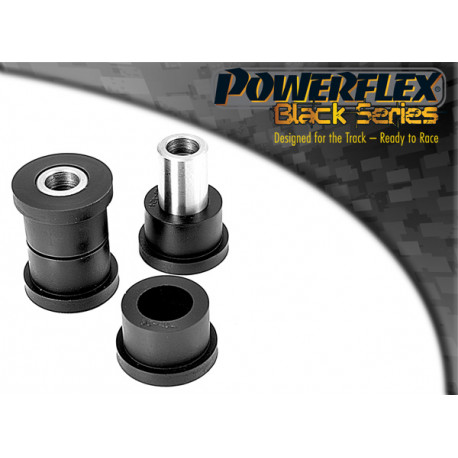 RX-8 (2003-2012) Powerflex Rear Trailing Arm Rear Bush Mazda RX-8 (2003-2012) | races-shop.com