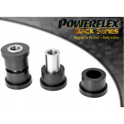 Powerflex Rear Trailing Arm Front Bush Mazda RX-8 (2003-2012)