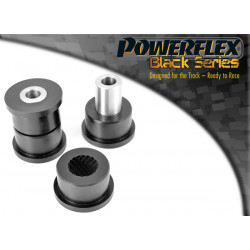 Powerflex Rear Upper Rear Link Arm Inner Bush Mazda RX-8 (2003-2012)
