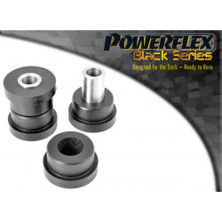 Powerflex Rear Track Control Arm Inner Bush Mazda RX-8 (2003-2012)