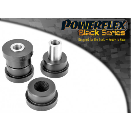 RX-8 (2003-2012) Powerflex Rear Track Control Arm Inner Bush Mazda RX-8 (2003-2012) | races-shop.com