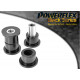 RX-8 (2003-2012) Powerflex Rear Link Arm Inner Bush Mazda RX-8 (2003-2012) | races-shop.com