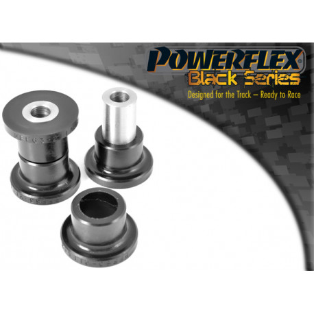 MGF (up to 2002) Powerflex Front Wishbone Front Bush MG MGF (up to 2002) | races-shop.com