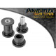 MGF (up to 2002) Powerflex Rear Lower Arm Inner Bush MG MGF (up to 2002) | races-shop.com