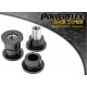 MGF (up to 2002) Powerflex Rear Lower Arm To Hub Bush MG MGF (up to 2002) | races-shop.com