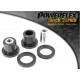 MGF (up to 2002) Powerflex Rear Tie Bar To Chassis Bush MG MGF (up to 2002) | races-shop.com