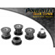 MGF (up to 2002) Powerflex Rear Anti Roll Bar Link Bush MG MGF (up to 2002) | races-shop.com