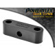 ZR (2001-2005) Powerflex Gear Linkage Mount Rear MG ZR (2001-2005) | races-shop.com