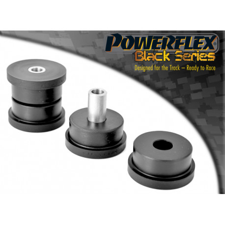 ZR (2001-2005) Powerflex Engine Mount Stabiliser (Large) MG ZR (2001-2005) | races-shop.com