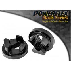 Powerflex Gearbox Mount Insert Kit MG ZR (2001-2005)