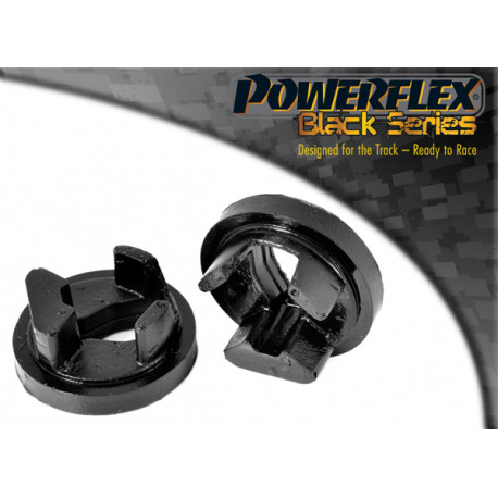 ZR (2001-2005) Powerflex Gearbox Mount Insert Kit MG ZR (2001-2005) | races-shop.com