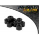 ZS (2001-2005) Powerflex Front Anti Roll Bar To Link Rod Bush MG ZS (2001-2005) | races-shop.com