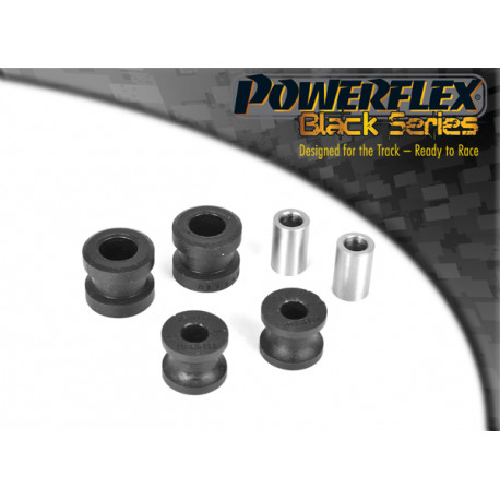 ZS (2001-2005) Powerflex Rear Anti Roll Bar Link Kit MG ZS (2001-2005) | races-shop.com