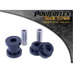 Powerflex Rear Lower Arm Inner Bush MG ZS (2001-2005)